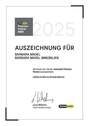 immowelt-partner-award-2025-2 (1).jpg - 