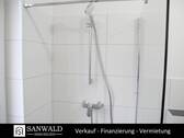 Bild 10 - 