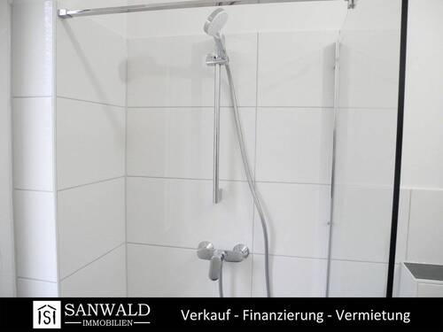 Bild 10 - 