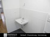 Bild 11 - 