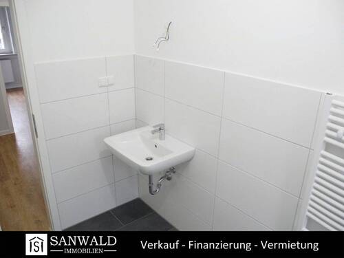 Bild 11 - 