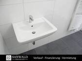 Bild 12 - 