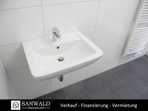 Bild 12 - 