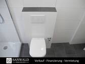 Bild 13 - 