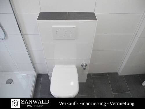 Bild 13 - 