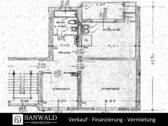 Bild 14 - 