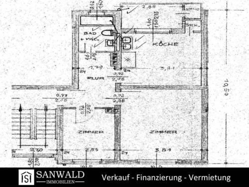 Bild 14 - 