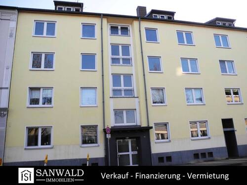 Bild 15 - 