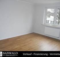 Moderne 2,5-Zimmer mit Balkon - 554,00&nbsp;EUR Kaltmiete, ca.&nbsp; 61,00&nbsp;m&sup2;&nbsp;Wohnfl&auml;che in Essen (PLZ: 45257) Kupferdreh