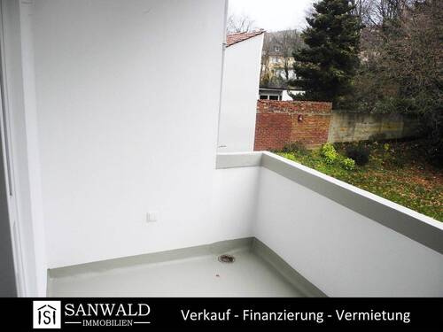 Bild 5 - 