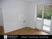 Bild 6 - 