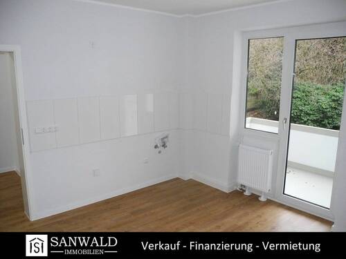 Bild 6 - 