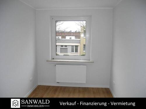 Bild 7 - 