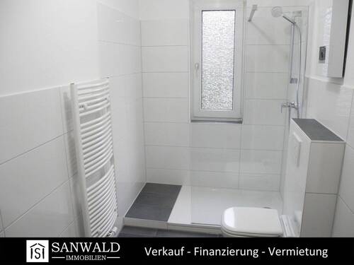 Bild 8 - 