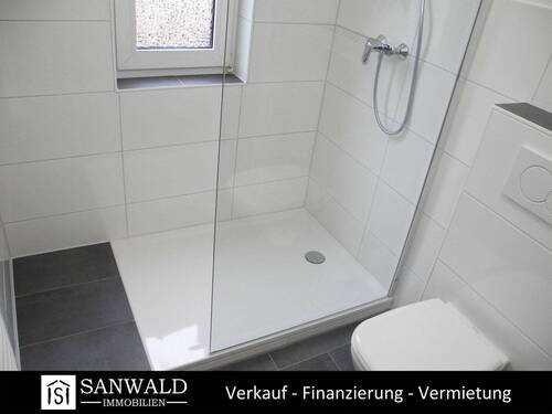 Bild 9 - 