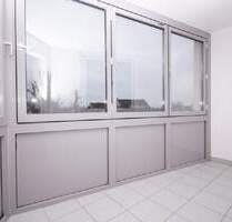 Preistipp! 2-Zimmer-Wohnung mit Wintergarten! - Minden Innenstadt