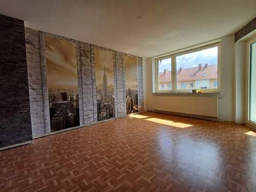 20250825_142549 - 2 Zimmer Etagenwohnung zur Miete in Minden