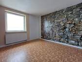 20250825_142613 - Etagenwohnung mit 57,50 m&sup2; in Minden zur Miete