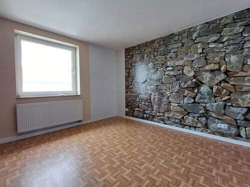 20250825_142613 - Etagenwohnung mit 57,50 m&sup2; in Minden zur Miete