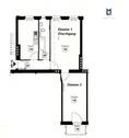 Grundriss - 