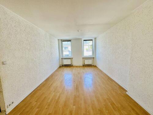 Zimmer 1 - Bezugsfreie Wohlfühloase mit Balkon - hell & ruhig gelegen in Berlin-Pankow!