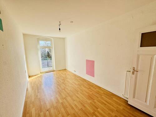 Zimmer 2 - 