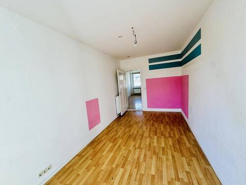 Zimmer 2 - 