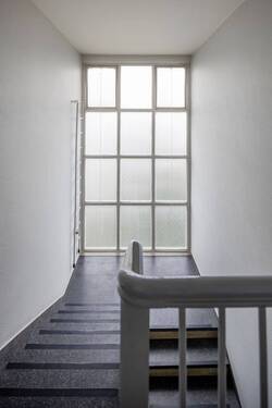 Treppenhaus - 