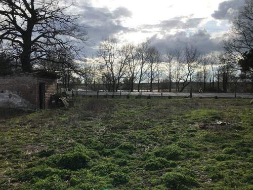 Naturblick Richtung - 