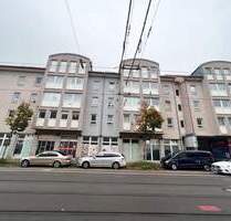 Attraktive Gewerbefläche in Top-Lage mitten in der Karlsruher Südstadt