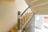 Treppenhaus 2 - 