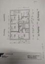 Grundrisse-2 - 