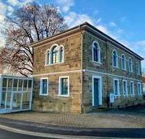 Charmante 2-Zimmer-Wohnung - 390,00&nbsp;EUR Kaltmiete, ca.&nbsp; 41,40&nbsp;m&sup2;&nbsp;Wohnfl&auml;che in Schweinfurt (PLZ: 97424) Musikerviertel und amerik. Siedlung