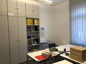 Bild 3 - 4 Zimmer Büro in Friedberg