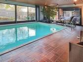 Indoorpool - 