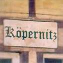 Köpernitz.jpg - Baugrundstück in Köpernitz vor den Toren von RheinsbergMark