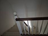 Galerie - 
