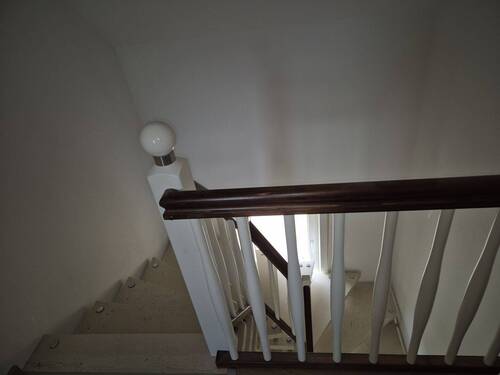 Galerie - 