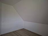 Kinderzimmer 1 - 