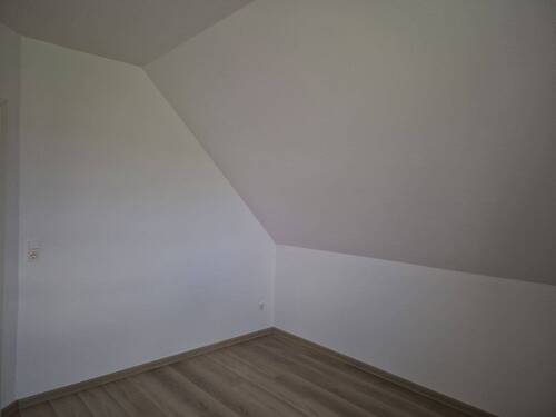 Kinderzimmer 1 - 