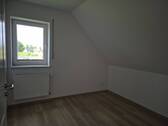 Kinderzimmer 2 - 