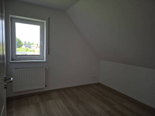 Kinderzimmer 2 - 