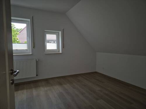 Elternzimmer - 