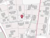 Lageplan - 