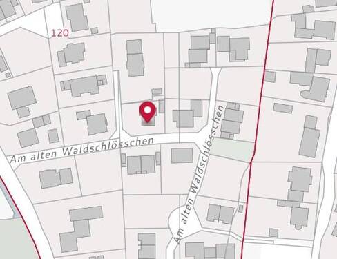 Lageplan - 