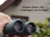 Weitere Unterlagen... - 