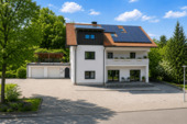 Straßenansicht - Saniertes 3-Familienhaus - 720.000,00&nbsp;EUR Kaufpreis, ca.&nbsp; 322,10&nbsp;m&sup2;&nbsp;Wohnfl&auml;che