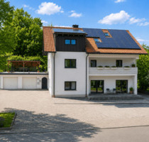 Saniertes 3-Familienhaus - 720.000,00&nbsp;EUR Kaufpreis, ca.&nbsp; 322,10&nbsp;m&sup2;&nbsp;Wohnfl&auml;che in Kastl (PLZ: 84556)