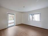 Erdgeschoss 3-Bett-Zimmer 2 - 