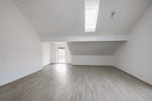 Dachgeschoss Kochen/ Essen - Mehrfamilienhaus, Wohnhaus mit 322,10 m&sup2; in Kastl zum Kaufen